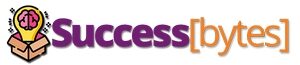 Success[bytes]