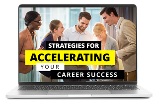 Accelerating Your Career Success