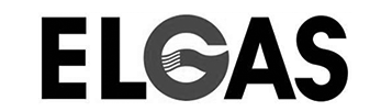 Elgas-Ltd.png