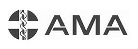ama-logo.jpg