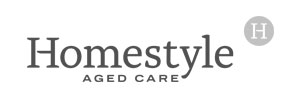 homestyle-logo.jpg