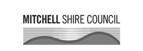 mitchellshire-logo.jpg