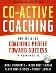 01-Co-Active Coaching
