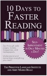 01-Faster Reading