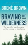 02-Braving the Wilderness