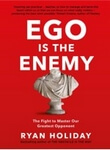 02-Ego is the Enemy