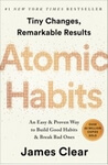 03-Atomic Habits