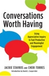 03-Conversations Worth Having