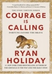 03-Courage is Calling