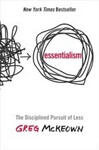 03-Essentialism