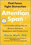 04-Attention Span