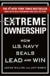 04-Extreme Ownership