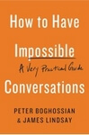 05-Impossible Conversations
