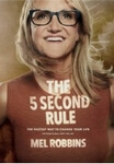 05-The 5 Second Rule