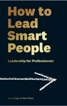 06-How to Lead