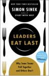 07-Leaders Eat Last
