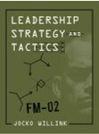 09-Leadership Strategy and Tactics