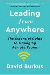10-Leading from Anywhere