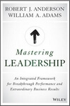 12-Mastering Leadership