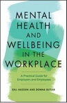 14-Wellbeing in the Workplace