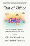 16-Out of Office