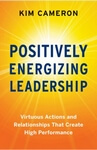 18-Energising Leadership