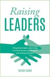 19-Raising Leaders