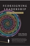20-Redesigning Leadership